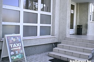 buda_kozp 006.JPG